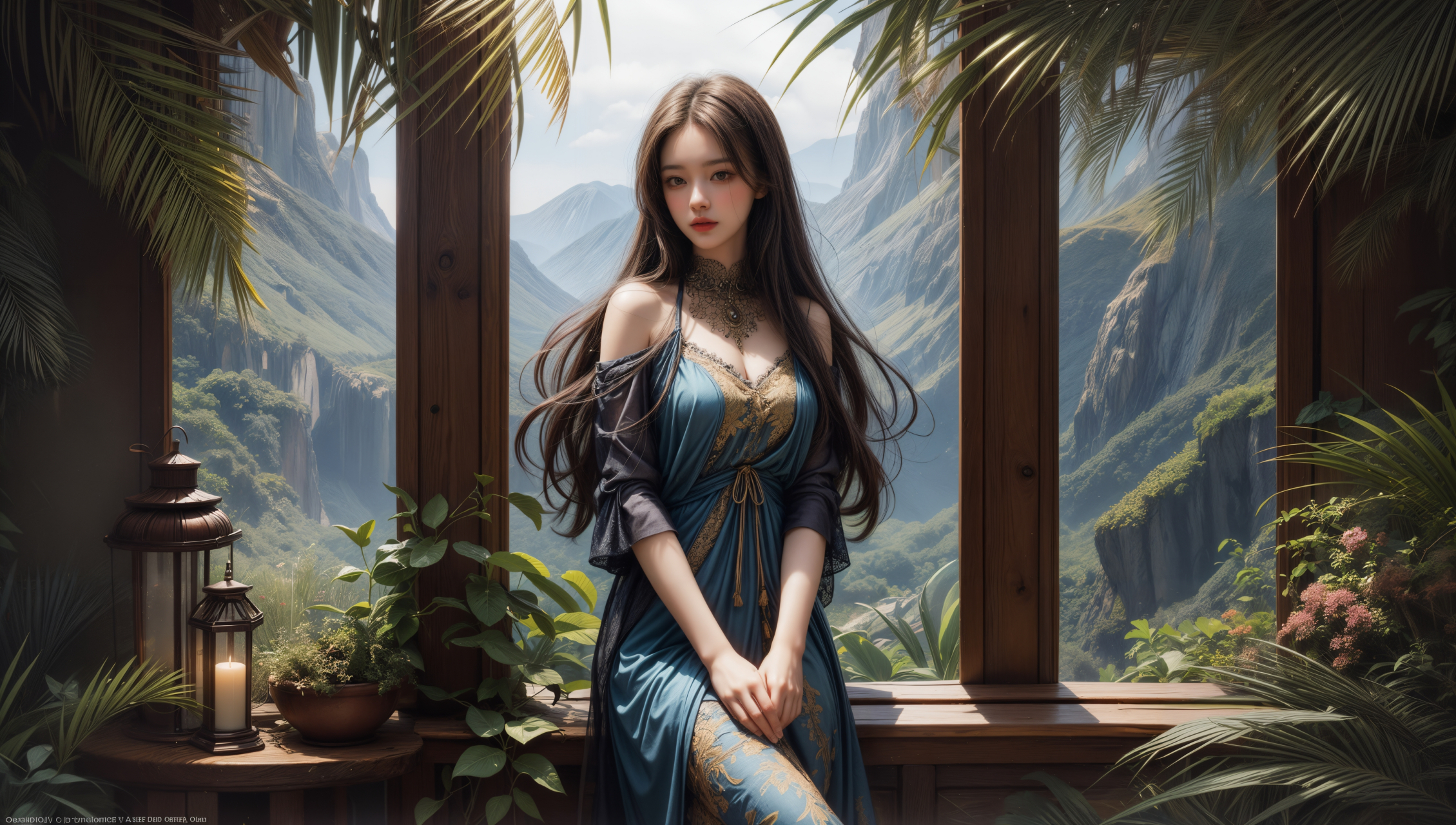 （投资中国）专访施耐德电气尹正：中国是全球产业链“创新源”