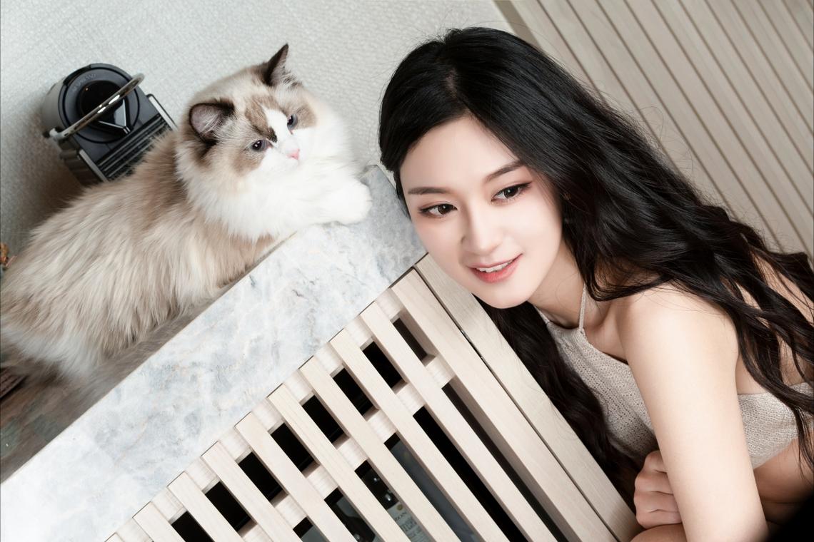 精品永久久福利一区二区中文字幕在线视频播放第页|97视频制服无码|奇米影视四色中文字幕|51久章草在线视频|人妻精品久久中文字幕69|国产秒拍福利|国产大婷婷久久9|小村庄也有大作为：乡村蝶变中看乌兰察布振兴密码